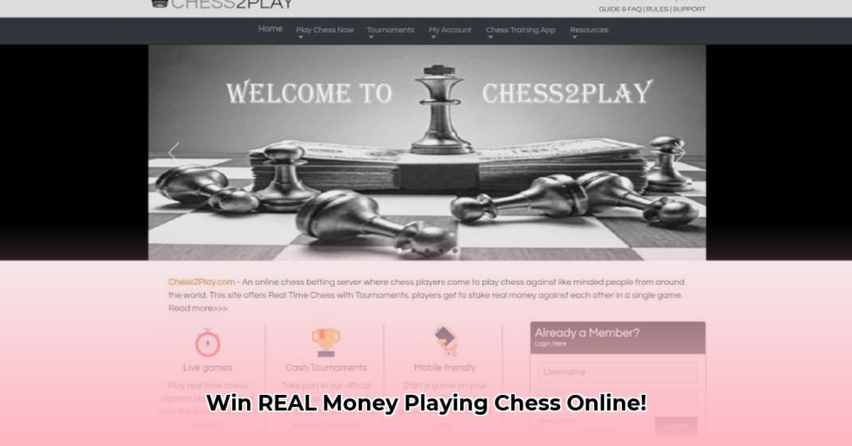 online-chess-game-for-money